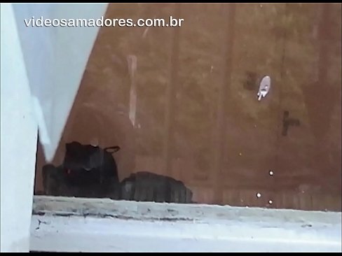 ❤️ Uzbudināts vīrietis vēro savu draudzeni ar citu puisi, ierakstot trīcēšanas video, netraucējot pārim ❤ Slepkavības pie mums lv.xxxsexjav.ru
