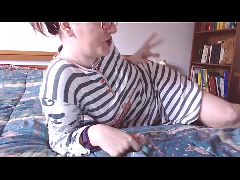 ❤️ Ņem šo lielo melno locekli mutē mazā verdzene ❤ Slepkavības pie mums lv.xxxsexjav.ru