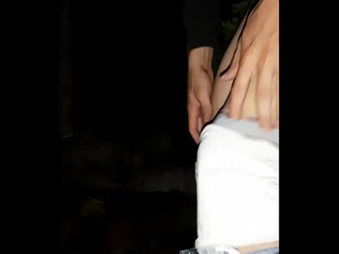 ❤️ Mans kaimiņš uzlēca uz manas karantīnas sienas ❤ Slepkavības pie mums lv.xxxsexjav.ru