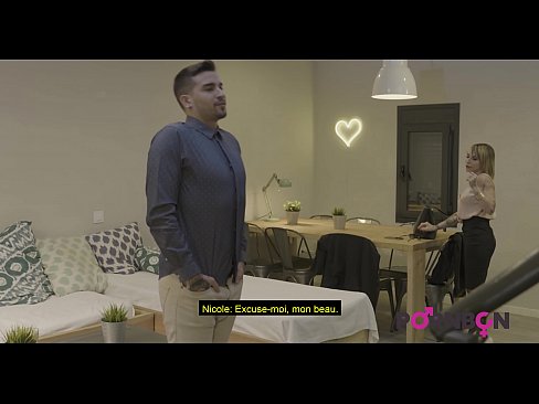 ❤️ PORNBCN 4K Viena nobriedusi sieviete ar lielām krūtīm vēlas tikt anāli izdrāzta jauns žigolo ar lielu locekli blowjob amortisms cieta jāšanās roku darbs suns stils pussy lick orgasms franču subtitri ❤ Slepkavības pie mums lv.xxxsexjav.ru