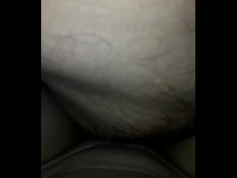❤️ Trāpīšana ar vīrieti kolekcionāru Olya Naumova no Brjanskas ❤ Slepkavības pie mums lv.xxxsexjav.ru