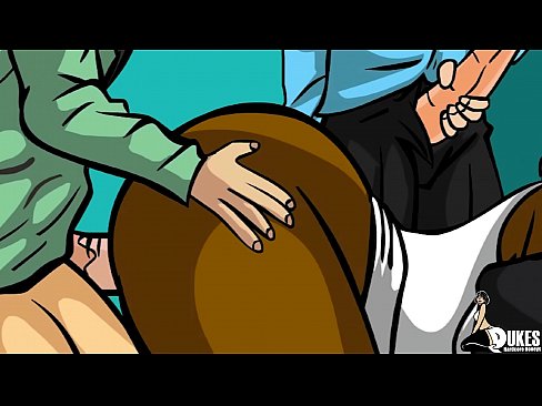 ❤️ Skolēni pēc skolas nodarbojas ar seksu ar melnādainu skolotāju ❤ Slepkavības pie mums lv.xxxsexjav.ru