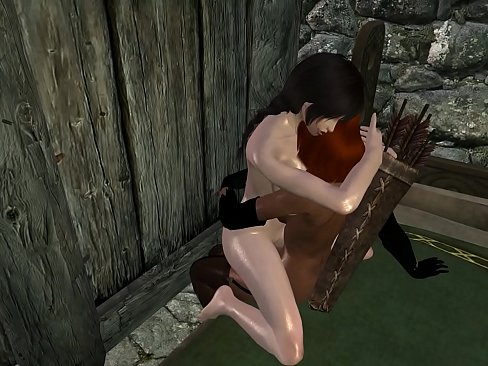 ❤️ atvaļinājumā,un izmantoja tsbbe un unpe maksimālo aktieru ķermeņus,succubus un nord ❤ Slepkavības pie mums lv.xxxsexjav.ru