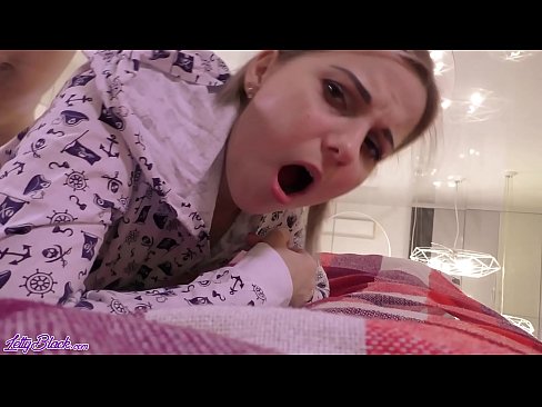 ❤️ Sexy mamma norīt un pregistyle sekss - sperma tuvu uz augšu ❤ Slepkavības pie mums lv.xxxsexjav.ru